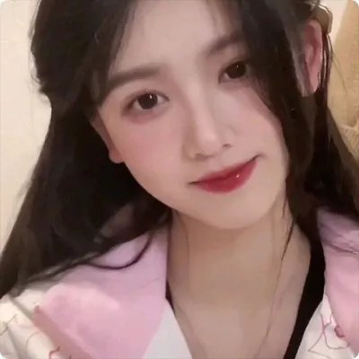 爱过之后