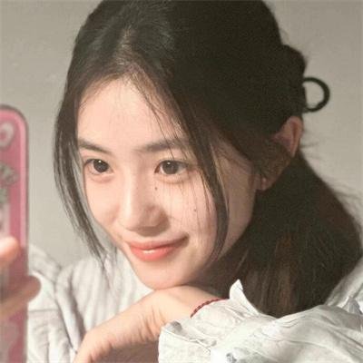尸战朝鲜:雅信传