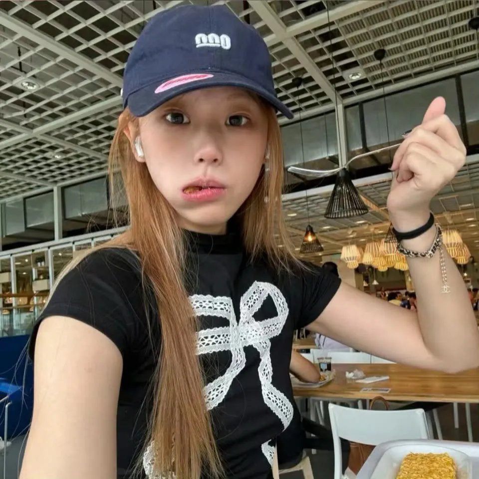 谍海群英会