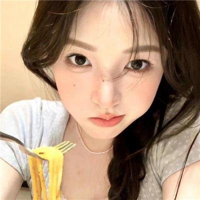 不要说