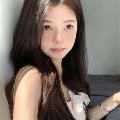 智慧杀手