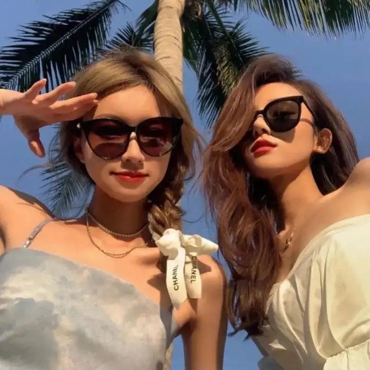 安娜·丽莎