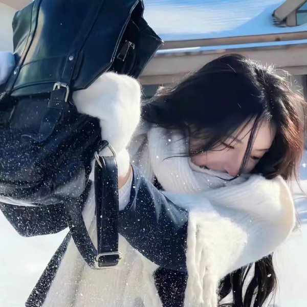 鲛绡碧