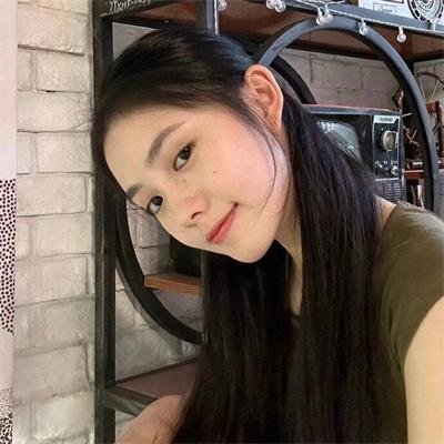 公理