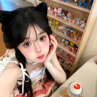 派饭