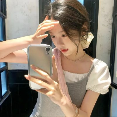 小小便骑士