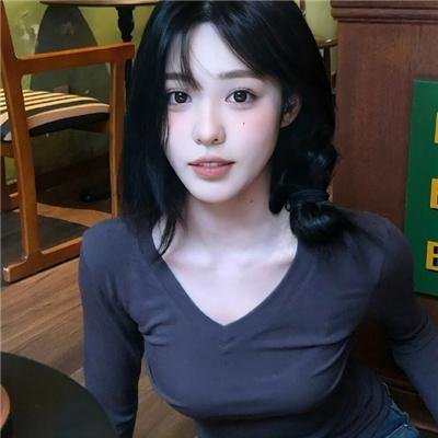 你的口袋藏把枪