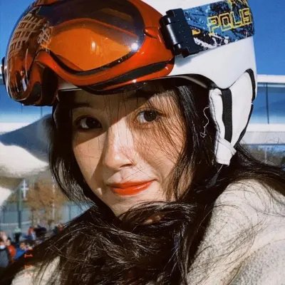 堡垒:印度篇