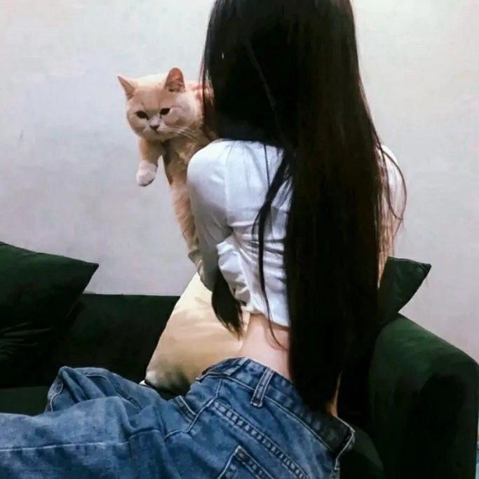非妈妈白书