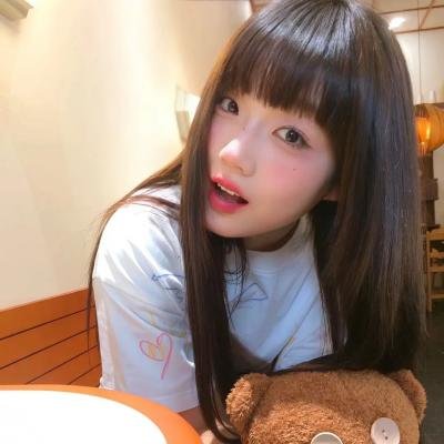 镰刀梦魇